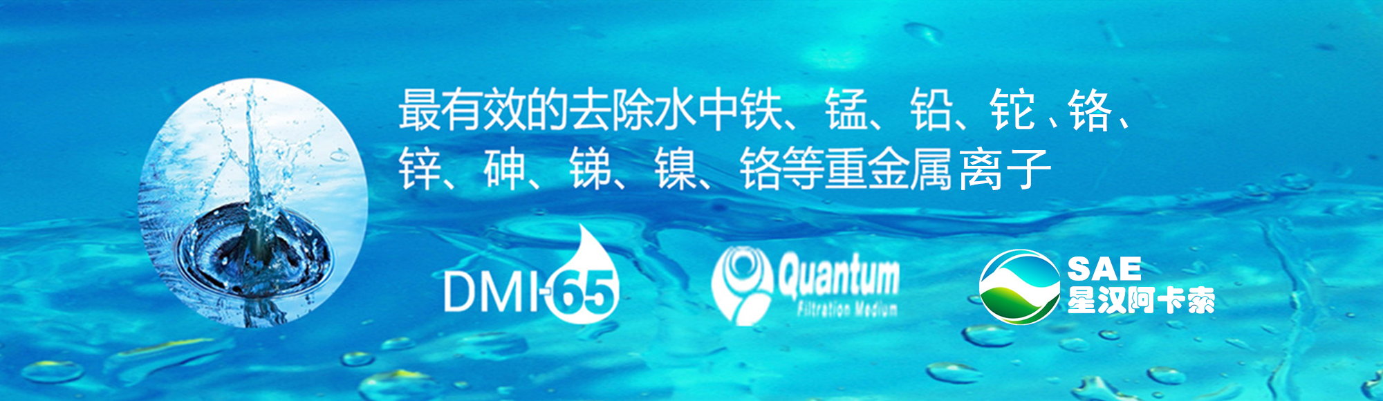含重金屬?gòu)U水處理技術(shù).png